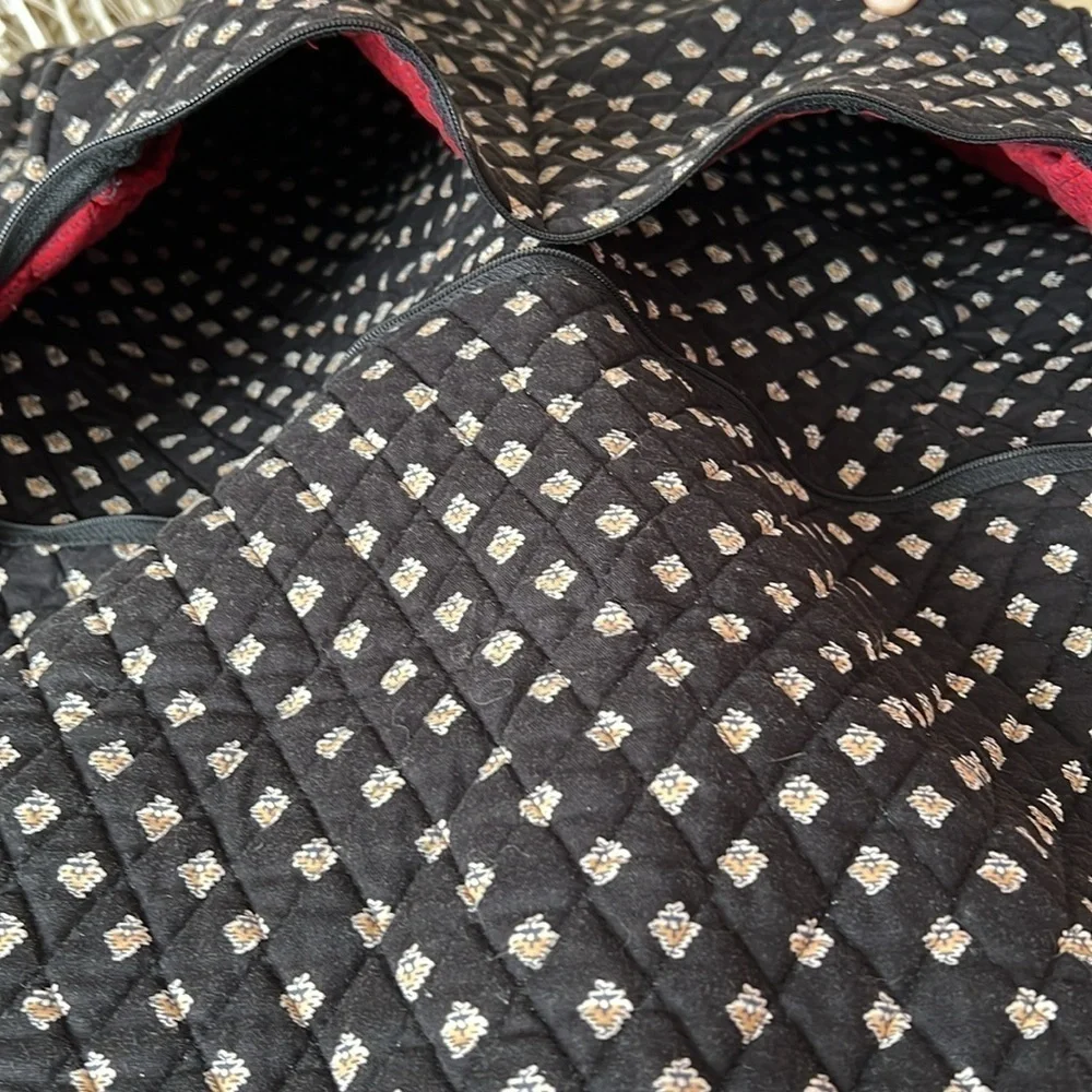 Vera Bradley vintage vera